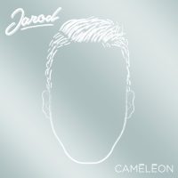 Le nouvel album