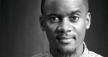 Black M à Verdun : Hollande souhaite reprogrammer le concert !