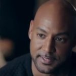 Le Beef : Booba toujours numéro 1 !?