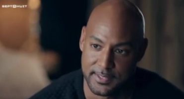 Booba : son interview dans Sept à Huit sur TF1 fait exploser les audiences
