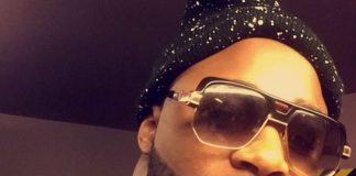 Gradur vs Jeremstar : le clash !