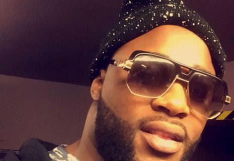 Gradur vs Jeremstar : le clash !