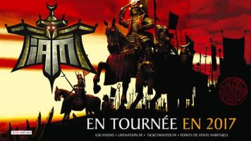IAM - L'Ecole du Micro d'Argent 2017