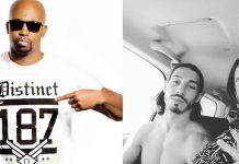 Rohff s’exprime sur PNL : « Ils sont un peu comme moi »