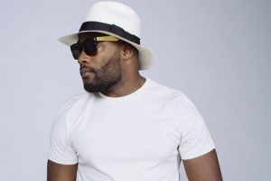 Gradur se moque de Jeremstar !