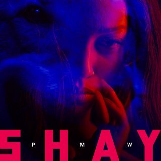 Paroles Shay PMW