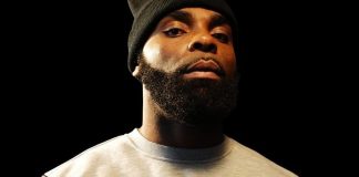 Kaaris fait un bide en Alsace et refuse de monter sur la scène