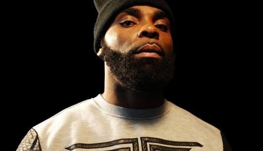 Kaaris fait un bide en Alsace et refuse de monter sur la scène