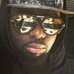 Maître Gims dédicace Booba dans son nouveau titre !