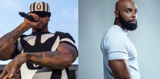 Booba vs Kaaris : le clash continue sur Instagram !