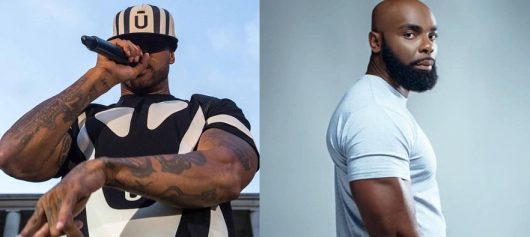 Kaaris répond au dernier de clash de Booba sur Instagram