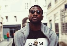 Damso s’exprime sur son boycott de Skyrock : « Je refuse qu’on me baise la gueule »