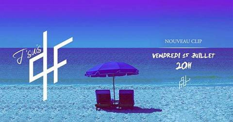 PNL : J'suis QLF, leur nouveau clip !