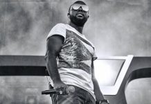 Maitre Gims : 150 (Paroles / Lyrics)