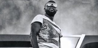 Maitre Gims : 150 (Paroles / Lyrics)