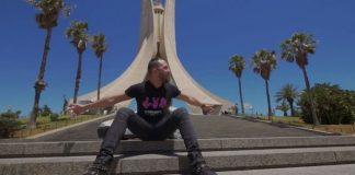 DJ Sem : Quoi qu’il arrive ft Hayce Lemsi et Zahouania (Clip)