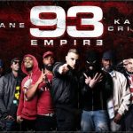 Sofiane : 93 Empire feat Kalash Criminel (Clip)