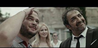 Jul : Mon Bijou (Clip)