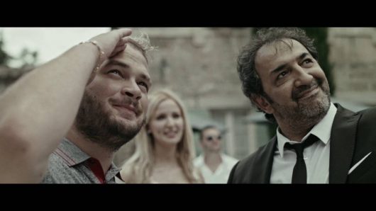 Jul : Mon Bijou (Clip)