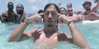 PNL fait le buzz sur les réseaux sociaux avec le clip « J’suis QLF »