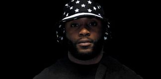 Gradur clash une nouvelle fois Jeremstar sur Twitter !