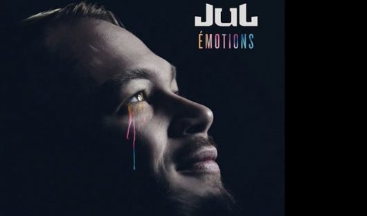 Jul - Je fais ma vie (Paroles / Lyrics)