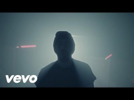 Casseurs Flowters - Si facile (Clip)