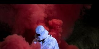 Guizmo : Attendez-Moi (Clip)