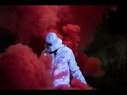 Guizmo : Attendez-Moi (Clip)
