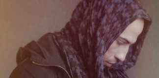 Concert à la mémoire de DJ Sya Styles le 17 décembre à Marseille !