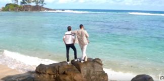 DTF : La Vida (Clip)