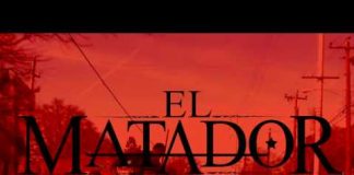 El Matador : Stone Island