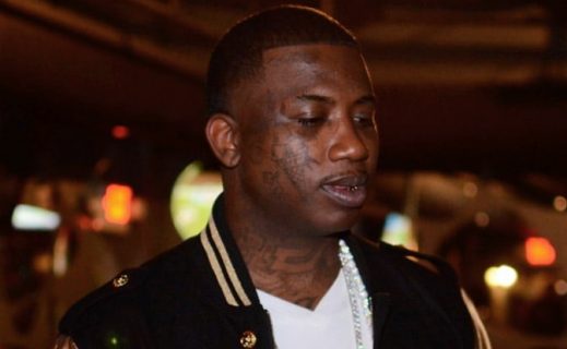 Gucci Mane : j'étais un véritable toxico. J'étais naïf