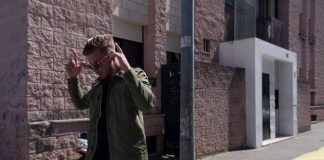 Quincy : On fait pas semblant (Clip)