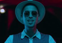 Lartiste : Ça me va (Clip)