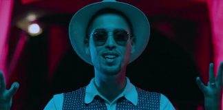 Lartiste : Ça me va (Clip)