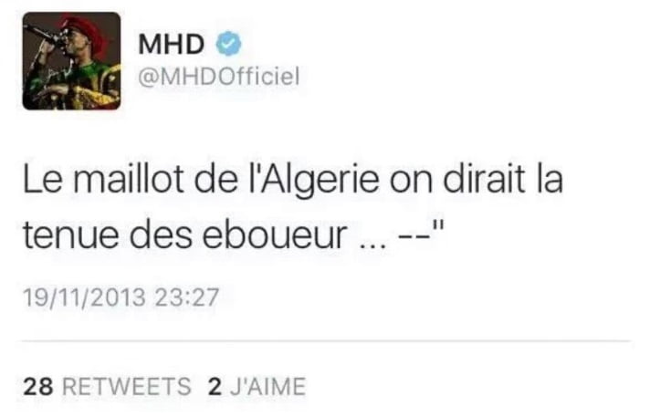 mhd-algrie-1-jpg1 (1)