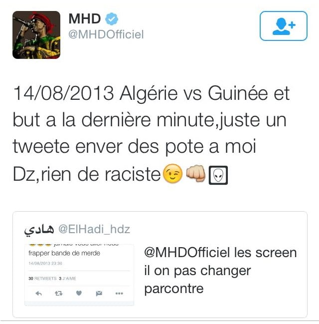 mhd-remet-les-pendules-a-lheure-apres-la-polemique-directement-sur-twitter1