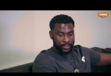 Damso: » Je ne demande pas à Skyrock de passer comme un MHD »