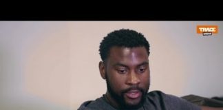 Damso: » Je ne demande pas à Skyrock de passer comme un MHD »