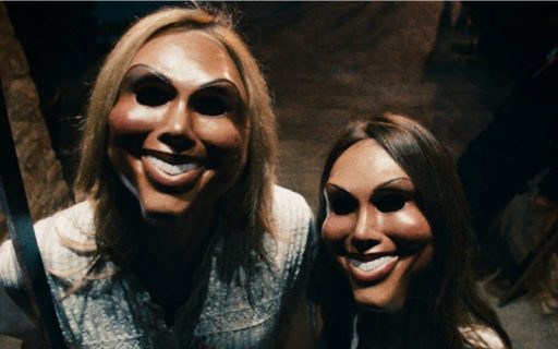 American Nightmare 3 : La purge a débuté ! (Vidéo)