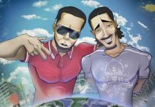 PNL : Onizuka, leur nouveau morceau