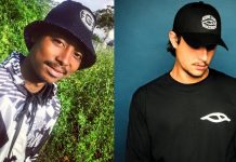 Guizmo donne son avis sur Nekfeu !