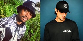 Guizmo donne son avis sur Nekfeu !