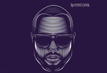 Maitre Gims : Boucan feat Jul (Paroles / Lyrics) MP3