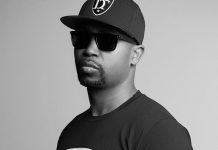 Rohff : son vrai visage dévoilé en vidéo !