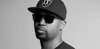 Rohff : son vrai visage dévoilé en vidéo !