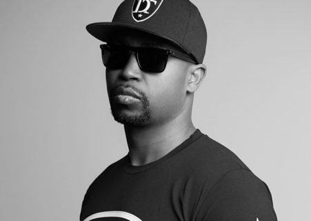 Rohff : son vrai visage dévoilé en vidéo !