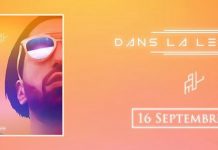 PNL dévoile la cover de l’album Dans La Légende
