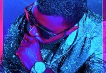 Lefa – All The Way Up (Remix) (Son)